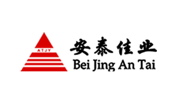 門禁系統(tǒng)安裝指南：步驟詳解與實(shí)用技巧