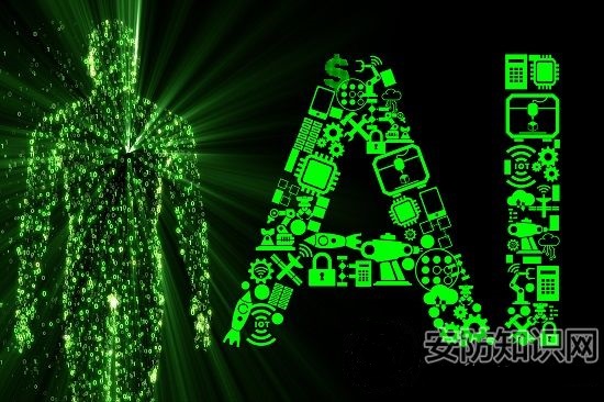 如何利用AI技術(shù)力量監(jiān)測社區(qū)高空拋物行為？