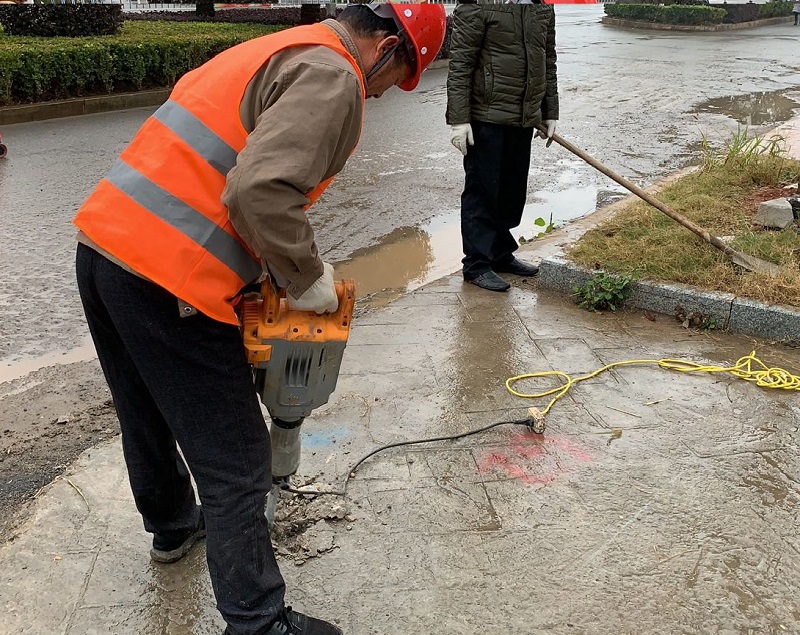 安泰佳業(yè)助力公安“雪亮工程”城市視頻監(jiān)控系統(tǒng)
