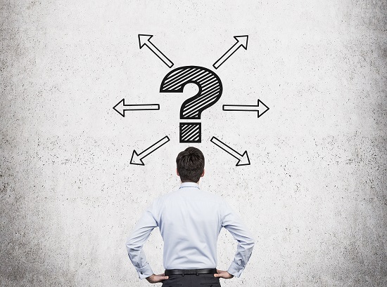 采購智能攝像機時你需要關(guān)注什么?